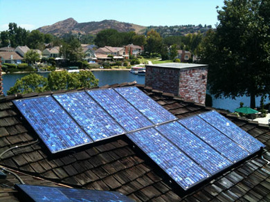 solarcleaninglosangeles.jpg